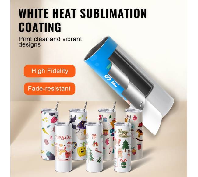 16 vnt. sublimacijos puodelių rinkinys2