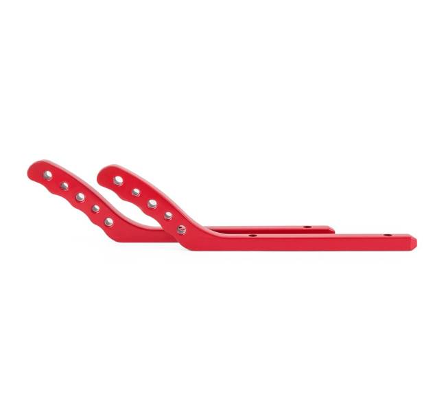 Rankenos Jeep Wrangler JK 2007-20175