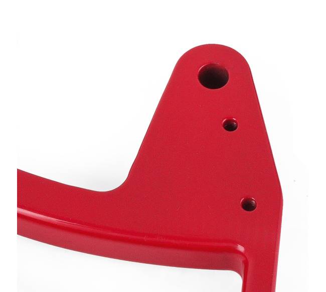 Rankenos Jeep Wrangler JK 2007-20178