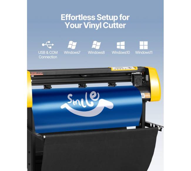 34 colių vinilo pjaustytuvasploteris2