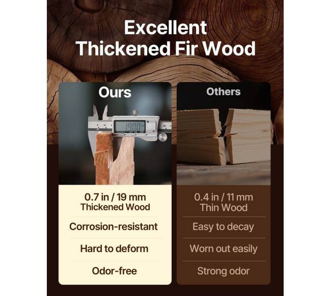 Bitininkystės rinkinys su 30 rėmelių aviliais3