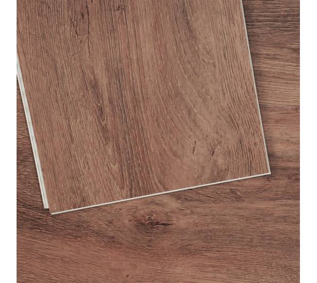 Vinilo grindų plytelės 1220 x 185 mm0