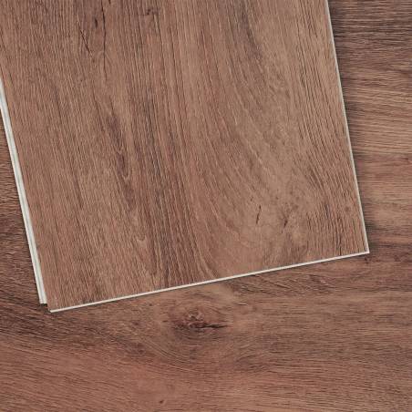 Vinilo grindų plytelės 1220 x 185 mm0
