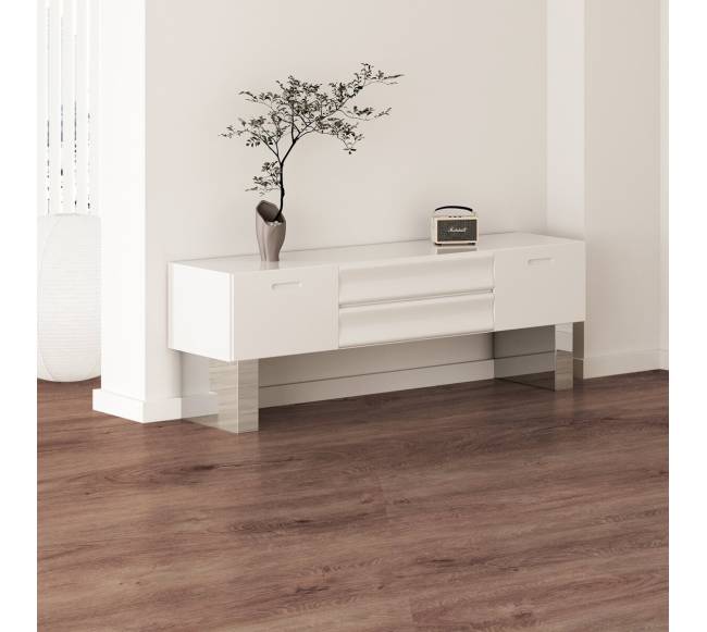 Vinilo grindų plytelės 1220 x 185 mm7