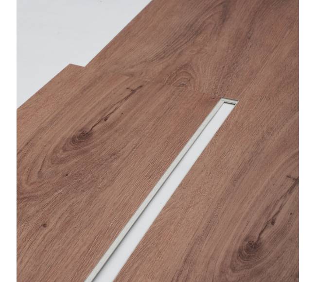 Vinilo grindų plytelės 1220 x 185 mm8