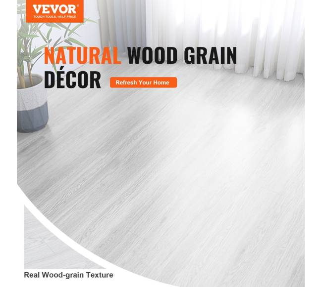 Lipnios vinilinės grindų plytelės1