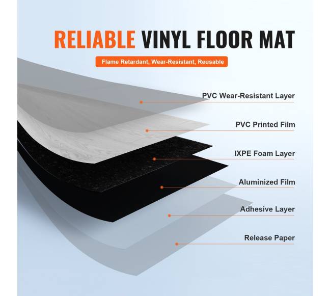 Lipnios vinilinės grindų plytelės2