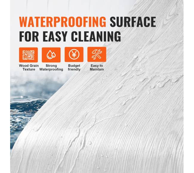 Lipnios vinilinės grindų plytelės3