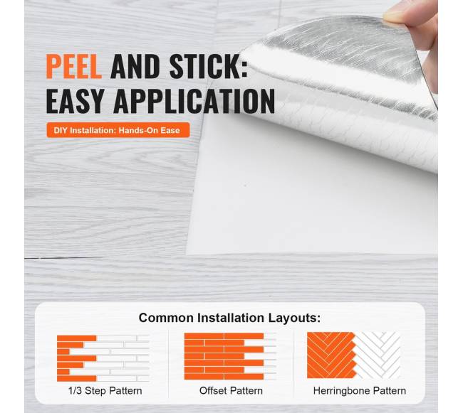 Lipnios vinilinės grindų plytelės4