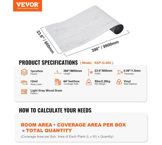 Lipnios vinilinės grindų plytelės6