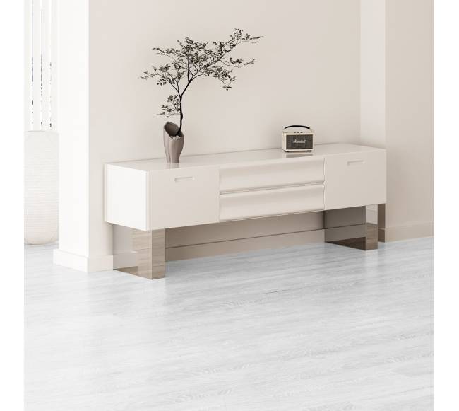 Lipnios vinilinės grindų plytelės7