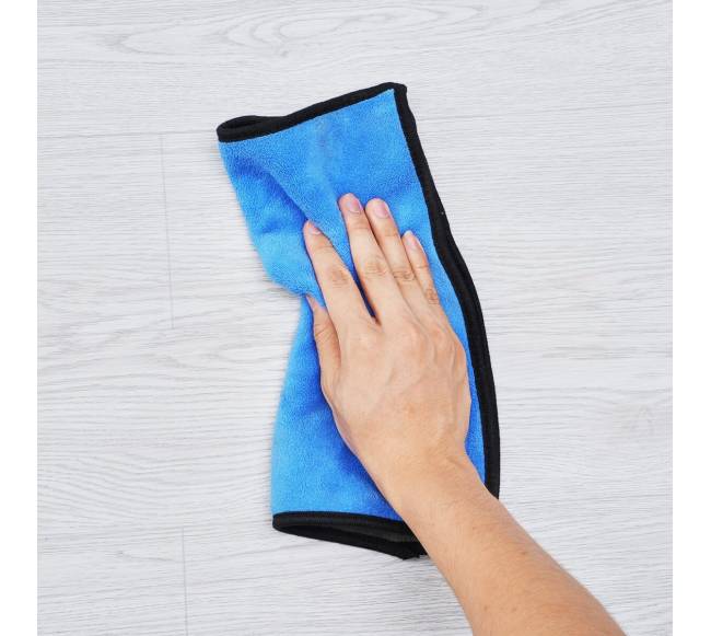 Lipnios vinilinės grindų plytelės8