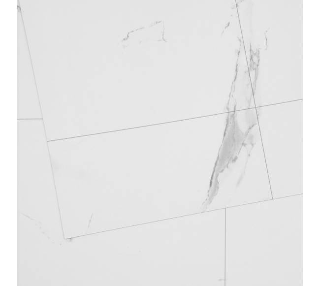 Lipnios vinilinės plytelės, marmuro tekstūra0