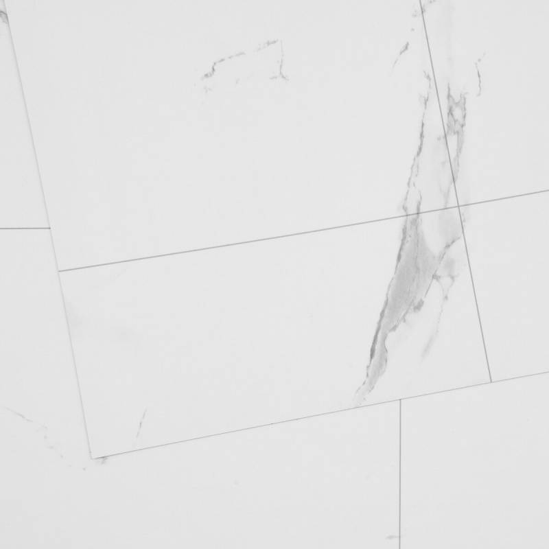 Lipnios vinilinės plytelės, marmuro tekstūra0