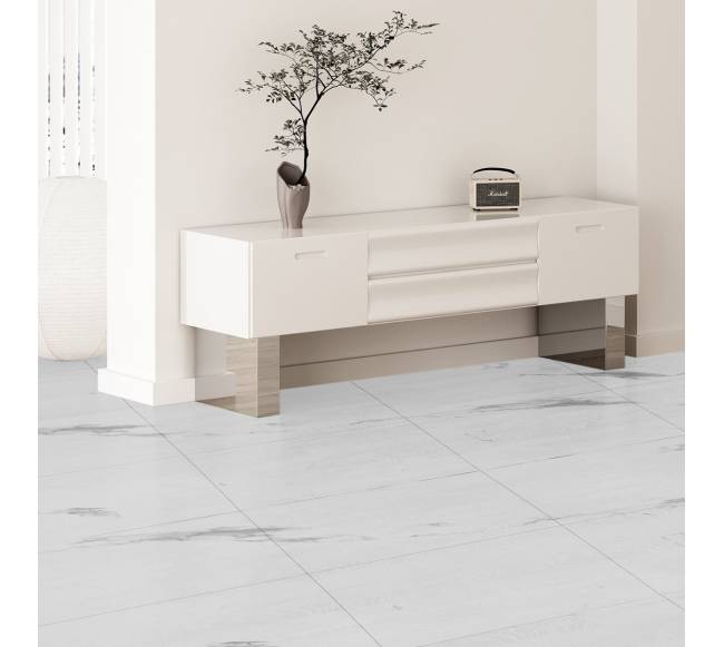 Lipnios vinilinės plytelės, marmuro tekstūra7