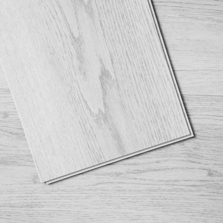 Sulankstomos vinilinės grindų plytelės 1220 x 185 mm0
