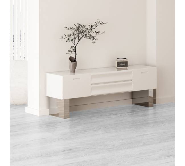 Sulankstomos vinilinės grindų plytelės 1220 x 185 mm7