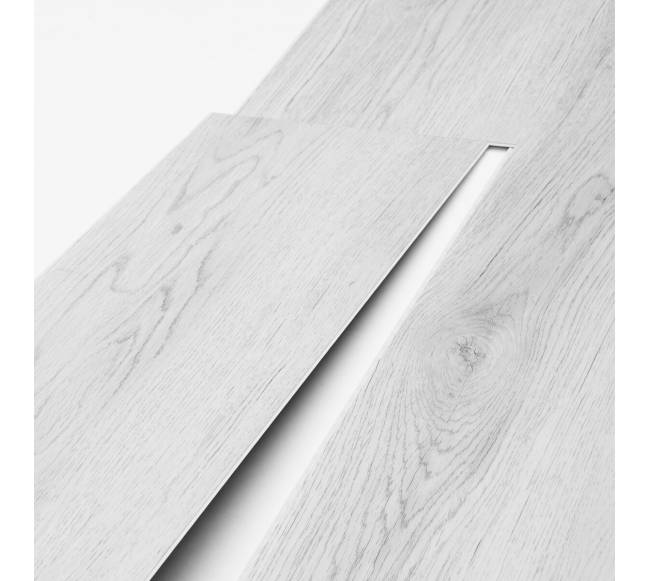 Sulankstomos vinilinės grindų plytelės 1220 x 185 mm8