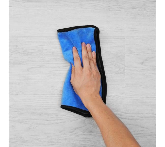 Sulankstomos vinilinės grindų plytelės 1220 x 185 mm10