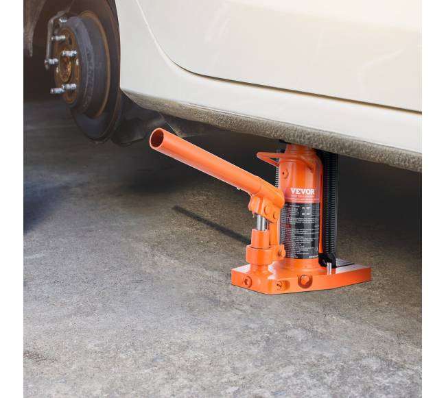 Hidraulinis kojinis keltuvas 2,5 tonos7