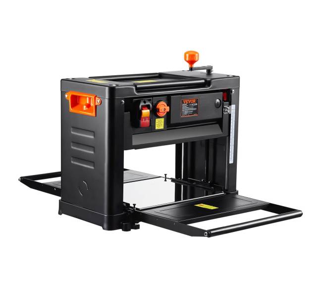 Staliaus oblius su storio reguliavimu, dvi spartos0