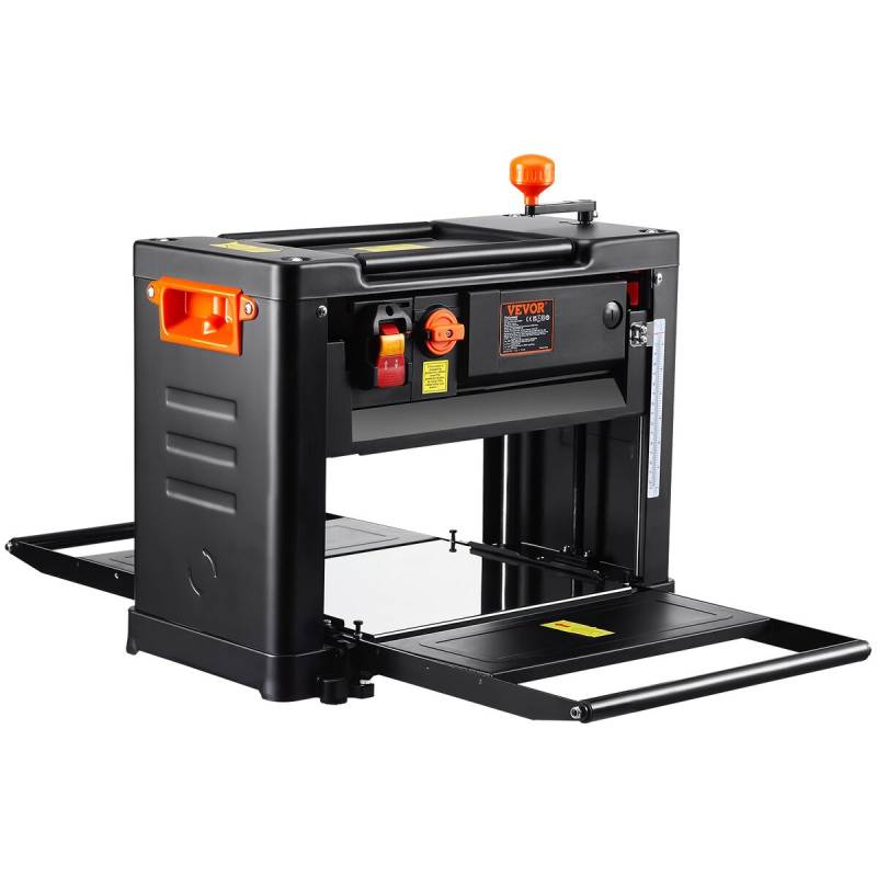 Staliaus oblius su storio reguliavimu, dvi spartos0