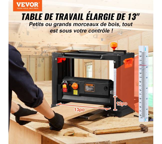 Staliaus oblius su storio reguliavimu, dvi spartos1