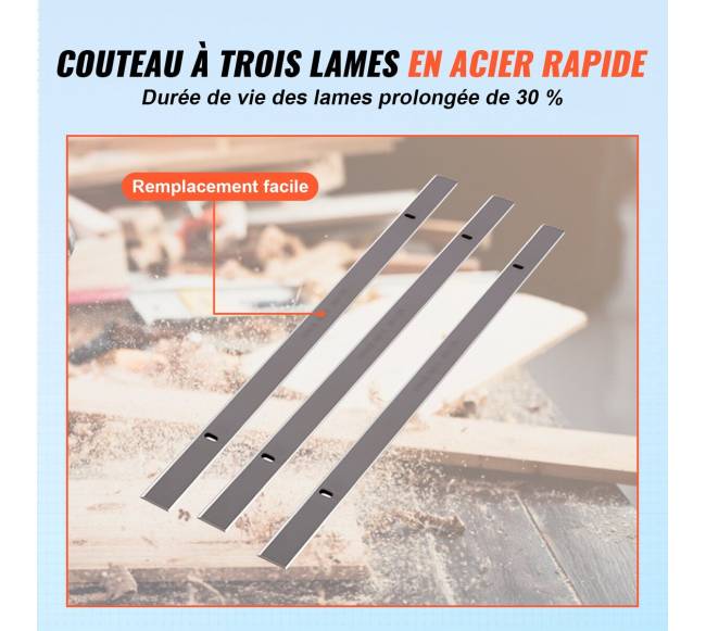 Staliaus oblius su storio reguliavimu, dvi spartos2