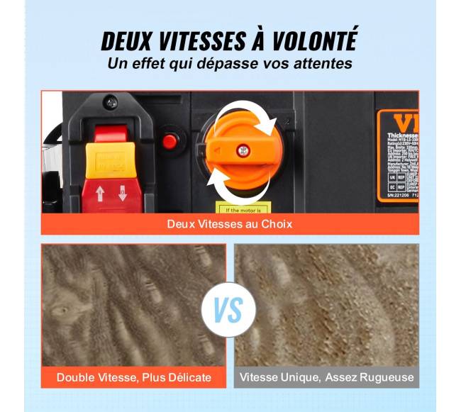 Staliaus oblius su storio reguliavimu, dvi spartos3