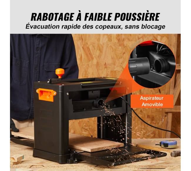 Staliaus oblius su storio reguliavimu, dvi spartos5