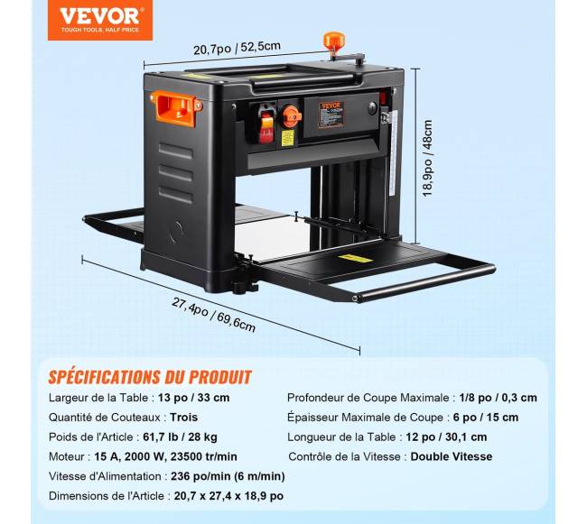 Staliaus oblius su storio reguliavimu, dvi spartos6
