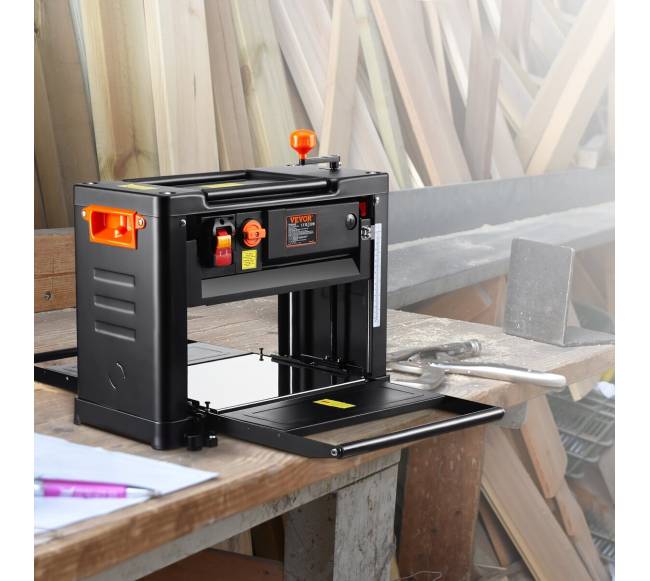 Staliaus oblius su storio reguliavimu, dvi spartos7