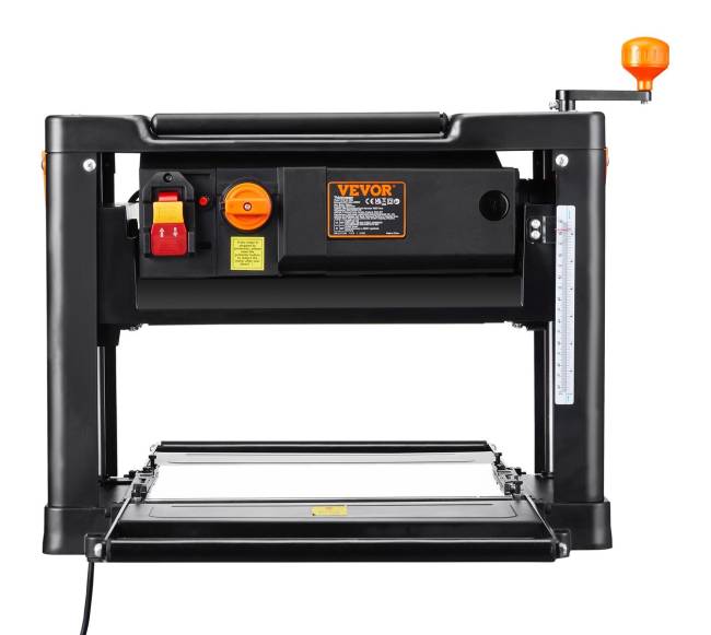 Staliaus oblius su storio reguliavimu, dvi spartos8