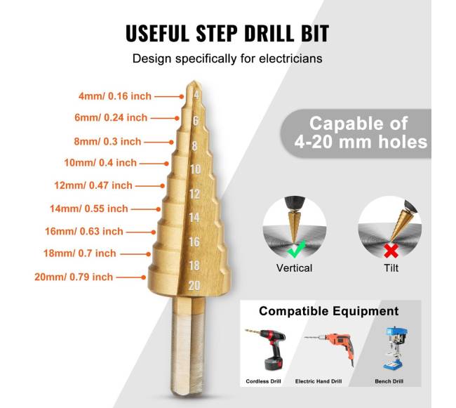 10 tonų hidraulinis išmušimo koštukas5