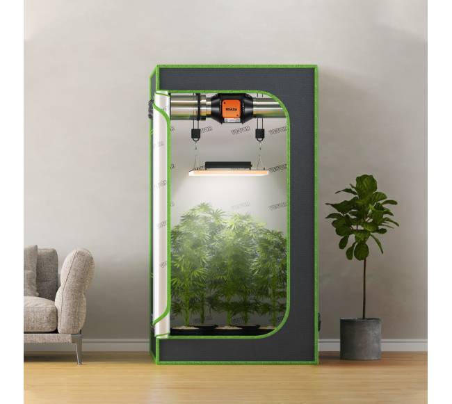 10 cm ortakių ventiliatorius su greičio kontrole7