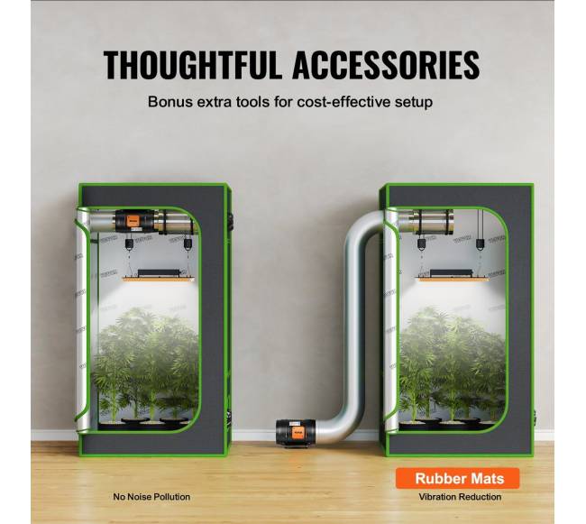 20 cm ortakio ventiliatorius su keičiamu greičiu5