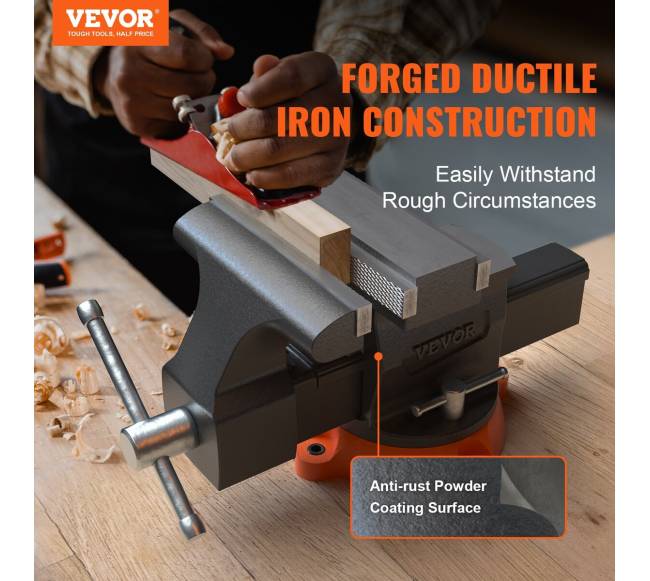 Daugiafunkcis darbastalis su priekalu1