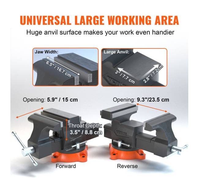 Daugiafunkcis darbastalis su priekalu2