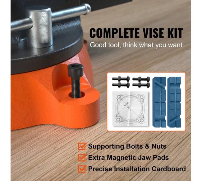 Daugiafunkcis darbastalis su priekalu3