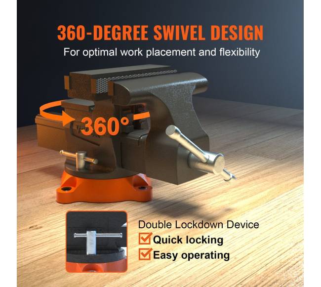 Daugiafunkcis darbastalis su priekalu4