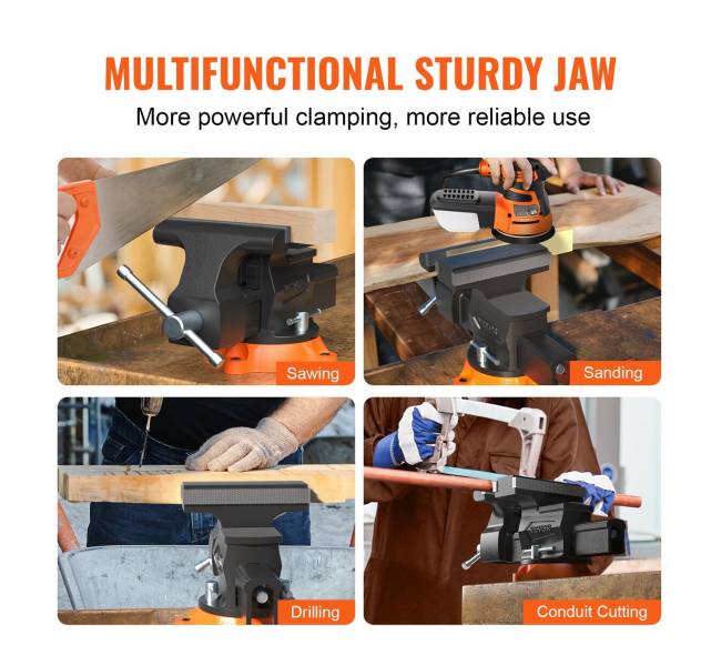 Daugiafunkcis darbastalis su priekalu5