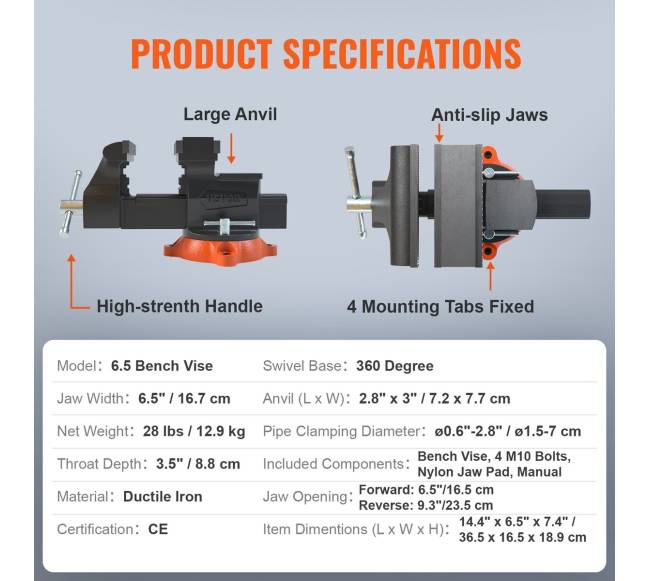 Daugiafunkcis darbastalis su priekalu6