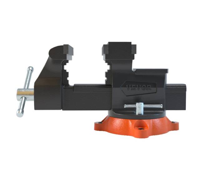 Daugiafunkcis darbastalis su priekalu8