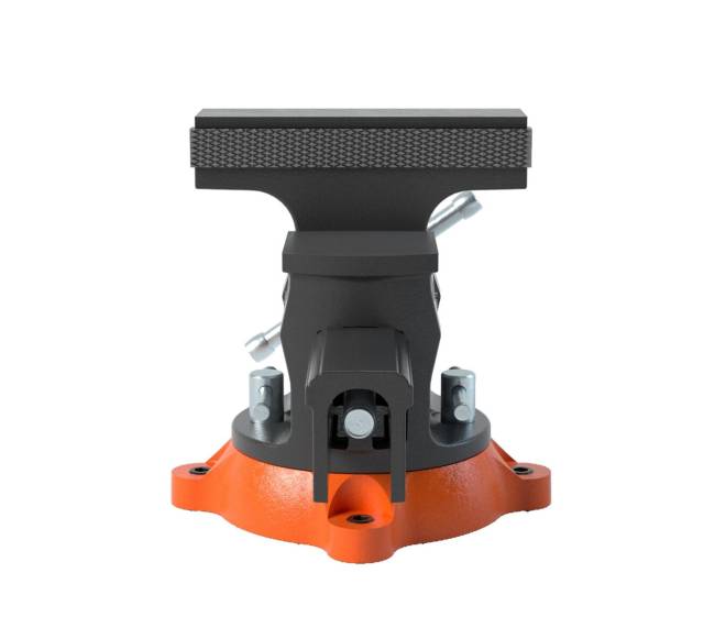 Daugiafunkcis darbastalis su priekalu10