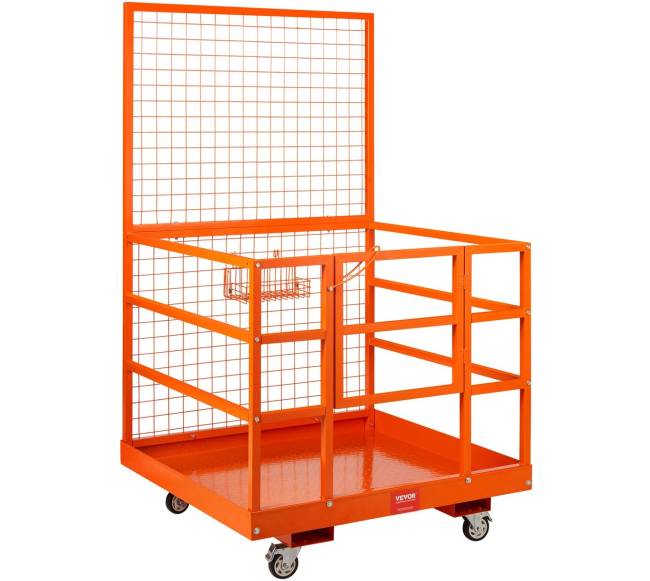 Keltuvo saugos narvas su universaliais ratais0