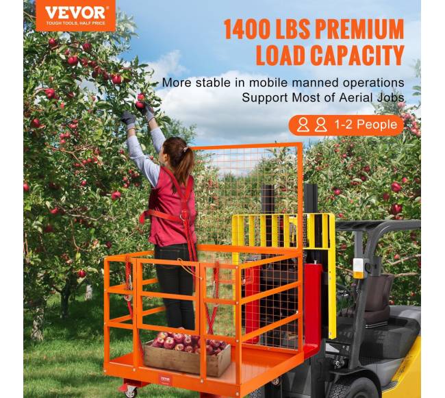 Keltuvo saugos narvas su universaliais ratais1