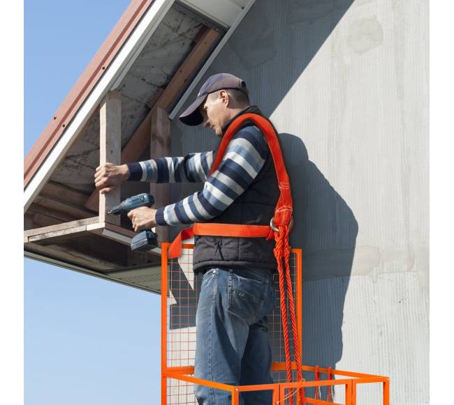 Keltuvo saugos narvas su universaliais ratais7