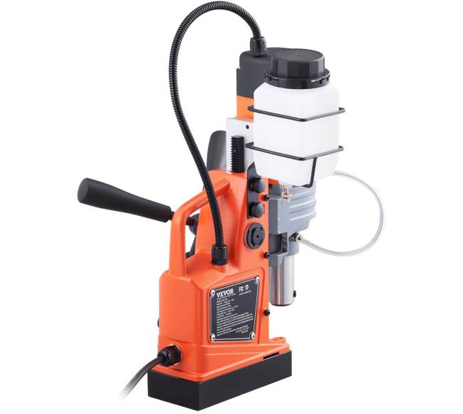 Magnetinė gręžimo mašina 1300W0