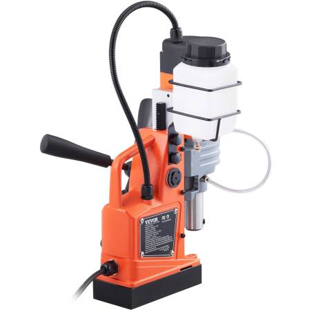 Magnetinė gręžimo mašina 1300W0
