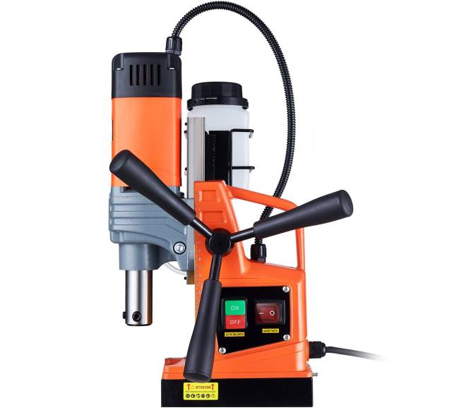 Magnetinė gręžimo mašina 1300W9